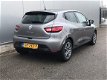 Renault Clio - 1.5 dCi Night&Day, NAVI, PDC, R-link nieuwst - 1 - Thumbnail