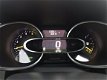 Renault Clio - 1.5 dCi Night&Day, NAVI, PDC, R-link nieuwst - 1 - Thumbnail