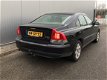 Volvo S60 - 2.4 5 cil. 2.4 Goedkope inruiler, zo mee - 1 - Thumbnail