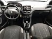 Peugeot 208 - 1.4 VTi Active, AIRCO, NAVIGATIE - 1 - Thumbnail