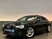 Audi A5 Sportback - 3.0 TDI quattro Pro Line S|S-Line|Schuifdak|LED|Cruise Controle|Climate Controle - 1 - Thumbnail