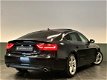 Audi A5 Sportback - 3.0 TDI quattro Pro Line S|S-Line|Schuifdak|LED|Cruise Controle|Climate Controle - 1 - Thumbnail