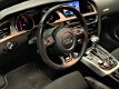 Audi A5 Sportback - 3.0 TDI quattro Pro Line S|S-Line|Schuifdak|LED|Cruise Controle|Climate Controle - 1 - Thumbnail