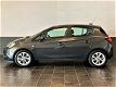 Opel Corsa - 1.0 Turbo Edition|Parkeersensor|Airco|Bluetooth| V.a 158, - P/M - 1 - Thumbnail