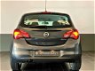 Opel Corsa - 1.0 Turbo Edition|Parkeersensor|Airco|Bluetooth| V.a 158, - P/M - 1 - Thumbnail