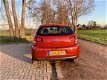 Citroën C3 - 1.0 VTi Attraction Nieuwe distributieriem, APK 2021 - 1 - Thumbnail