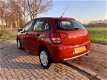 Citroën C3 - 1.0 VTi Attraction Nieuwe distributieriem, APK 2021 - 1 - Thumbnail