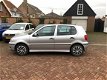 Volkswagen Polo - 1.4-16V Trendline - 1 - Thumbnail