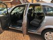 Opel Meriva - 1.4-16V Enjoy airco elektrische ramen centrale deurvergrendeling met afstandsbediening - 1 - Thumbnail