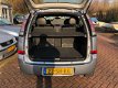 Opel Meriva - 1.4-16V Enjoy airco elektrische ramen centrale deurvergrendeling met afstandsbediening - 1 - Thumbnail