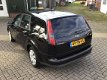 Ford Focus C-Max - 1.8 TDCI Trend - 1 - Thumbnail