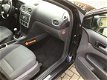 Ford Focus C-Max - 1.8 TDCI Trend - 1 - Thumbnail