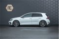 Volkswagen Golf - R 4Motion 2.0 TSI 7.5 + DYNAUDIO + PANORAMA + VIRTUALCOCKPIT + DYNAUDIO + PANO + V - 1 - Thumbnail