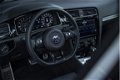 Volkswagen Golf - R 4Motion 2.0 TSI 7.5 + DYNAUDIO + PANORAMA + VIRTUALCOCKPIT + DYNAUDIO + PANO + V - 1 - Thumbnail