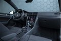 Volkswagen Golf - R 4Motion 2.0 TSI 7.5 + DYNAUDIO + PANORAMA + VIRTUALCOCKPIT + DYNAUDIO + PANO + V - 1 - Thumbnail