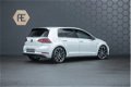 Volkswagen Golf - R 4Motion 2.0 TSI 7.5 + DYNAUDIO + PANORAMA + VIRTUALCOCKPIT + DYNAUDIO + PANO + V - 1 - Thumbnail