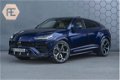 Lamborghini Urus - 4.0 V8 + Full Option + Rear Seat Entertainment + Nightvision - 1 - Thumbnail
