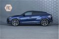 Lamborghini Urus - 4.0 V8 + Full Option + Rear Seat Entertainment + Nightvision - 1 - Thumbnail