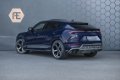 Lamborghini Urus - 4.0 V8 + Full Option + Rear Seat Entertainment + Nightvision - 1 - Thumbnail