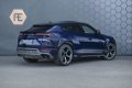 Lamborghini Urus - 4.0 V8 + Full Option + Rear Seat Entertainment + Nightvision - 1 - Thumbnail