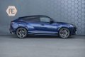 Lamborghini Urus - 4.0 V8 + Full Option + Rear Seat Entertainment + Nightvision - 1 - Thumbnail