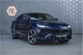 Lamborghini Urus - 4.0 V8 + Full Option + Rear Seat Entertainment + Nightvision - 1 - Thumbnail