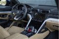 Lamborghini Urus - 4.0 V8 + Full Option + Rear Seat Entertainment + Nightvision - 1 - Thumbnail