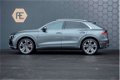 Audi Q8 - 50 TDI Quattro + RS Sportstoelen Pro Line S + BTW + Massage - 1 - Thumbnail