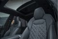 Audi Q8 - 50 TDI Quattro + RS Sportstoelen Pro Line S + BTW + Massage - 1 - Thumbnail