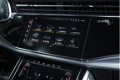 Audi Q8 - 50 TDI Quattro + RS Sportstoelen Pro Line S + BTW + Massage - 1 - Thumbnail