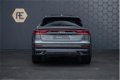 Audi Q8 - 50 TDI Quattro + RS Sportstoelen Pro Line S + BTW + Massage - 1 - Thumbnail