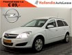 Opel Astra - 1.3 CDTi VAN Enjoy (airco, navi, cruise) - 1 - Thumbnail