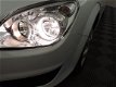 Opel Astra - 1.3 CDTi VAN Enjoy (airco, navi, cruise) - 1 - Thumbnail