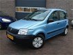 Fiat Panda - 1.1 Active 98726 KM - 1 - Thumbnail