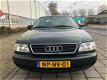 Audi A6 - 2.6 V6 Origineel NL NAP ZEER NETJES - 1 - Thumbnail