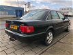 Audi A6 - 2.6 V6 Origineel NL NAP ZEER NETJES - 1 - Thumbnail