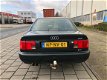 Audi A6 - 2.6 V6 Origineel NL NAP ZEER NETJES - 1 - Thumbnail