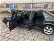 Audi A6 - 2.6 V6 Origineel NL NAP ZEER NETJES - 1 - Thumbnail