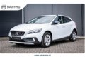 Volvo V40 Cross Country - D2 Automaat Kinetic/ Navigatie - 1 - Thumbnail