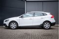 Volvo V40 Cross Country - D2 Automaat Kinetic/ Navigatie - 1 - Thumbnail