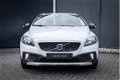 Volvo V40 Cross Country - D2 Automaat Kinetic/ Navigatie - 1 - Thumbnail