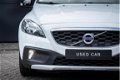 Volvo V40 Cross Country - D2 Automaat Kinetic/ Navigatie - 1 - Thumbnail