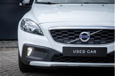 Volvo V40 Cross Country - D2 Automaat Kinetic/ Navigatie