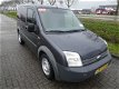 Ford Transit Connect - 1 - Thumbnail