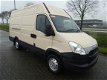 Iveco Daily - 35 S 15 l3h2 rhd 3.0diese - 1 - Thumbnail