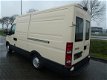 Iveco Daily - 35 S 15 l3h2 rhd 3.0diese - 1 - Thumbnail