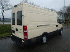 Iveco Daily - 35 S 15 l3h2 rhd 3.0diese