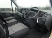 Iveco Daily - 35 S 15 l3h2 rhd 3.0diese - 1 - Thumbnail