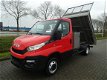 Iveco Daily - 35 C 130 tipper, kist, ai - 1 - Thumbnail