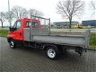 Iveco Daily - 35 C 130 tipper, kist, ai - 1 - Thumbnail